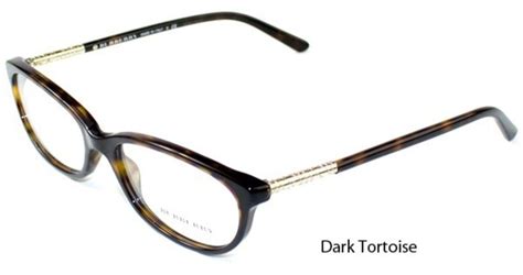 burberry prescription eyeglasses|cheap Burberry prescription glasses.